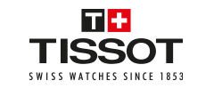 TISSOT