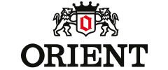 ORIENT